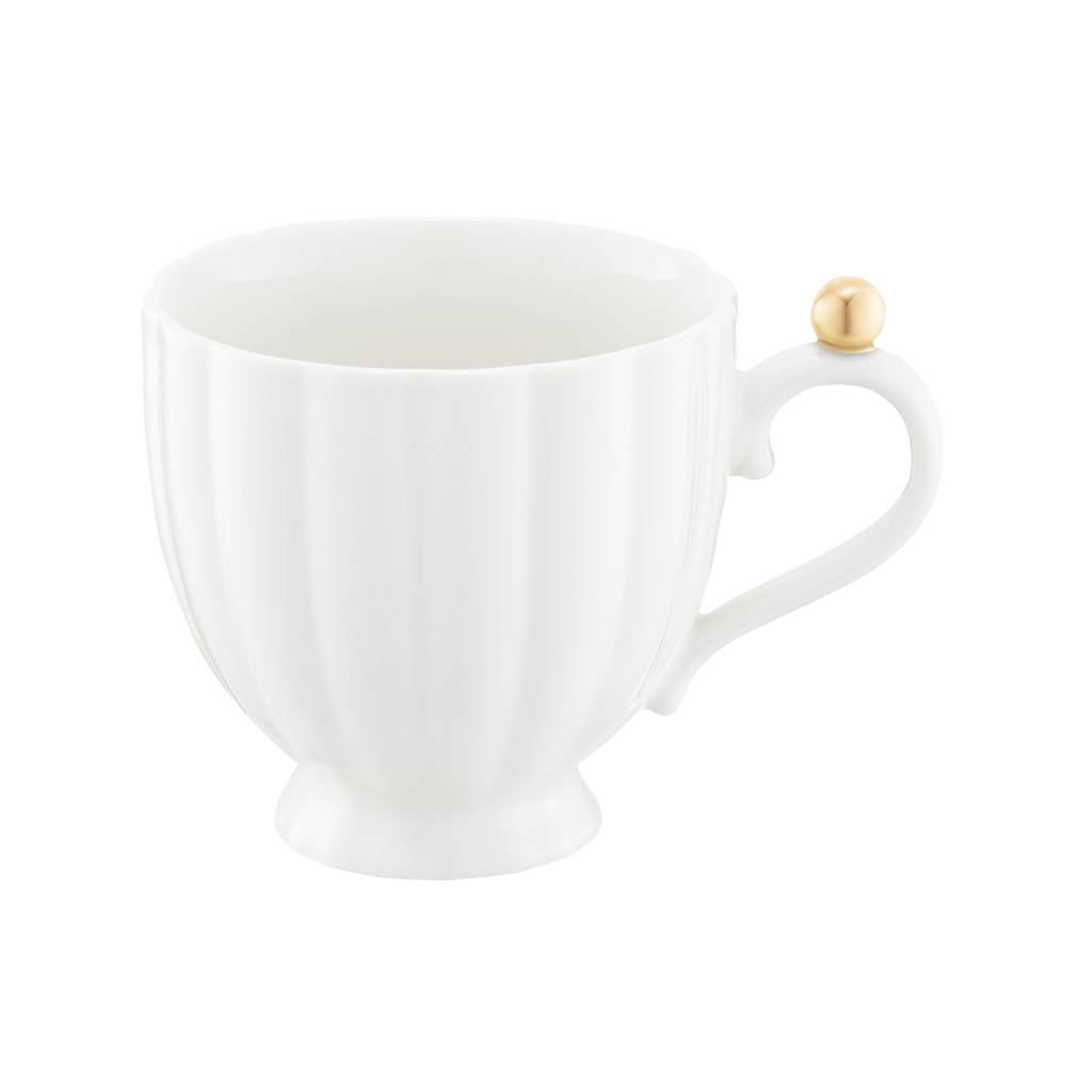 https://dajar.pl/media/catalog/product/1/9/19940_z.jpg