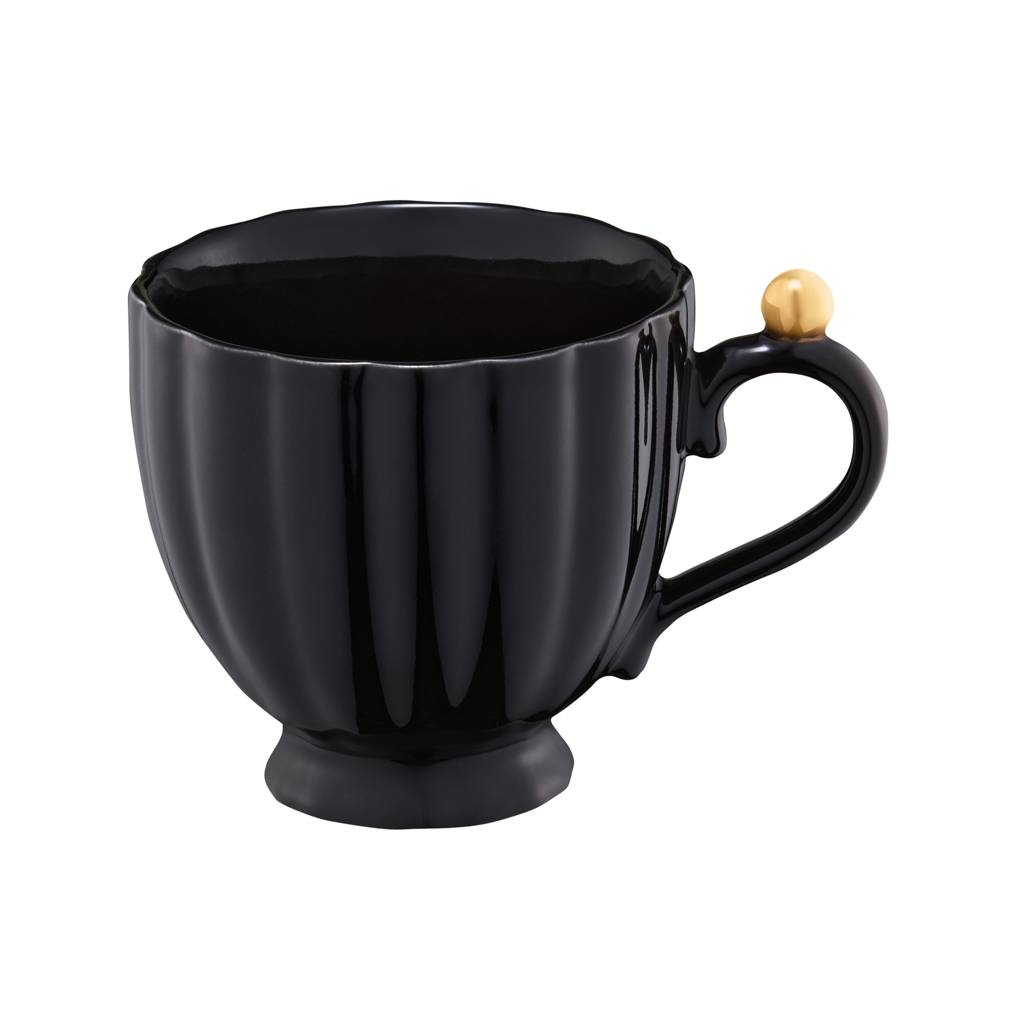 https://dajar.pl/media/catalog/product/1/9/19941_z.jpg