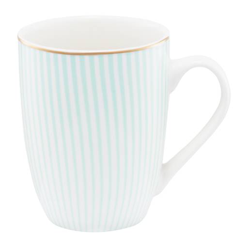 https://dajar.pl/media/catalog/product/1/9/19944_z.jpg