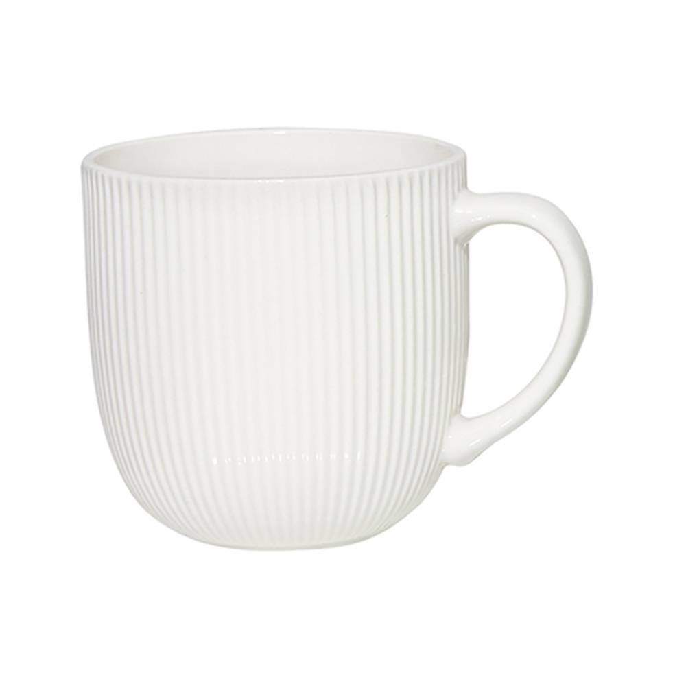 https://dajar.pl/media/catalog/product/1/9/19945_z.jpg