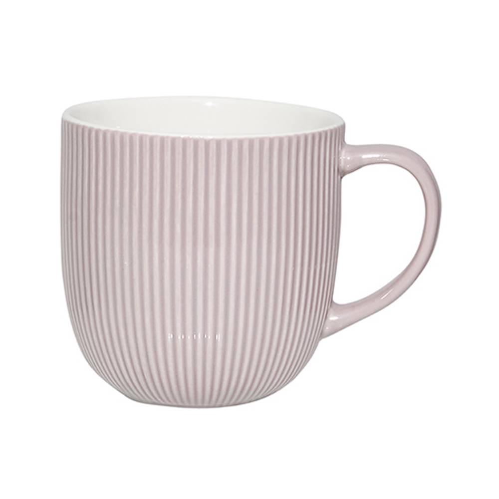 https://dajar.pl/media/catalog/product/1/9/19947_z.jpg