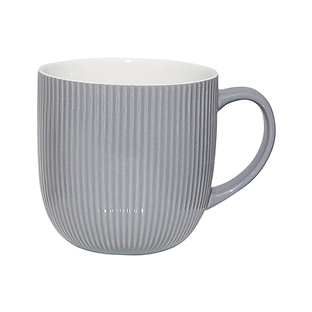 https://dajar.pl/media/catalog/product/1/9/19948_z.jpg