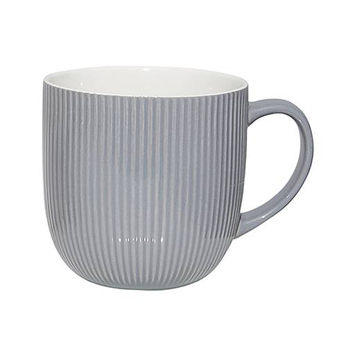 https://dajar.pl/media/catalog/product/1/9/19948_z.jpg