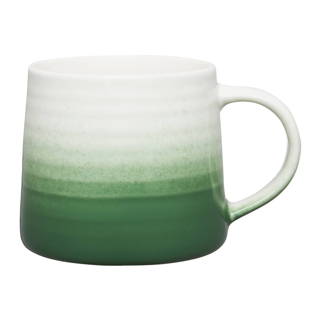 https://dajar.pl/media/catalog/product/1/9/19950_z.jpg