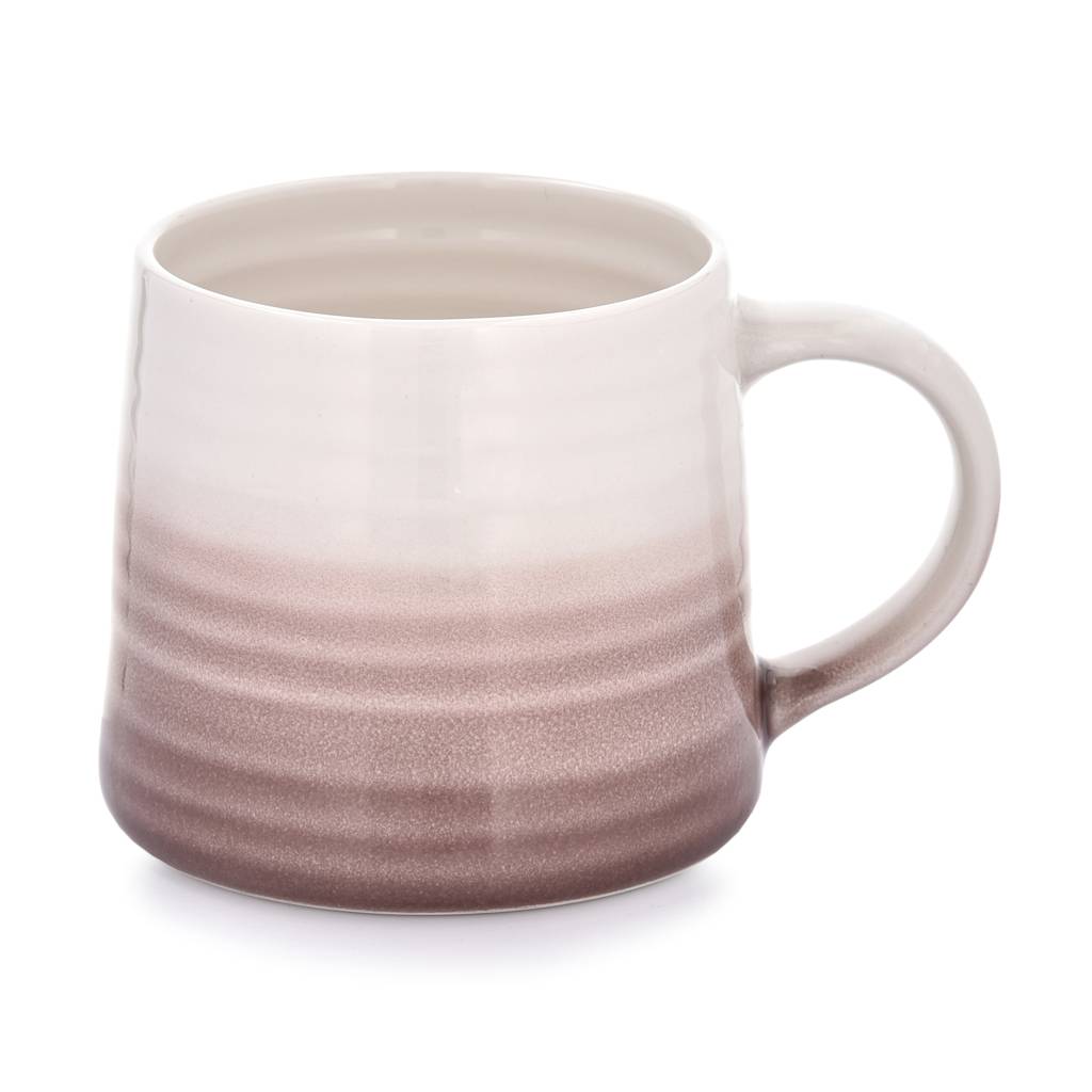 https://dajar.pl/media/catalog/product/1/9/19952_z.jpg