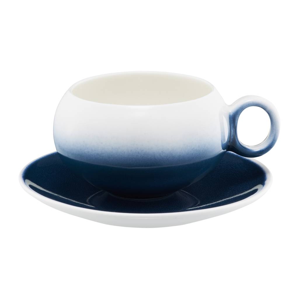 https://dajar.pl/media/catalog/product/1/9/19960_s.jpg