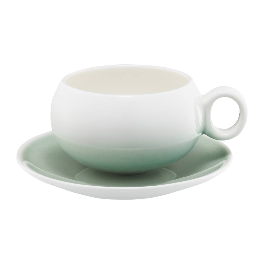 https://dajar.pl/media/catalog/product/1/9/19963_1_.jpg