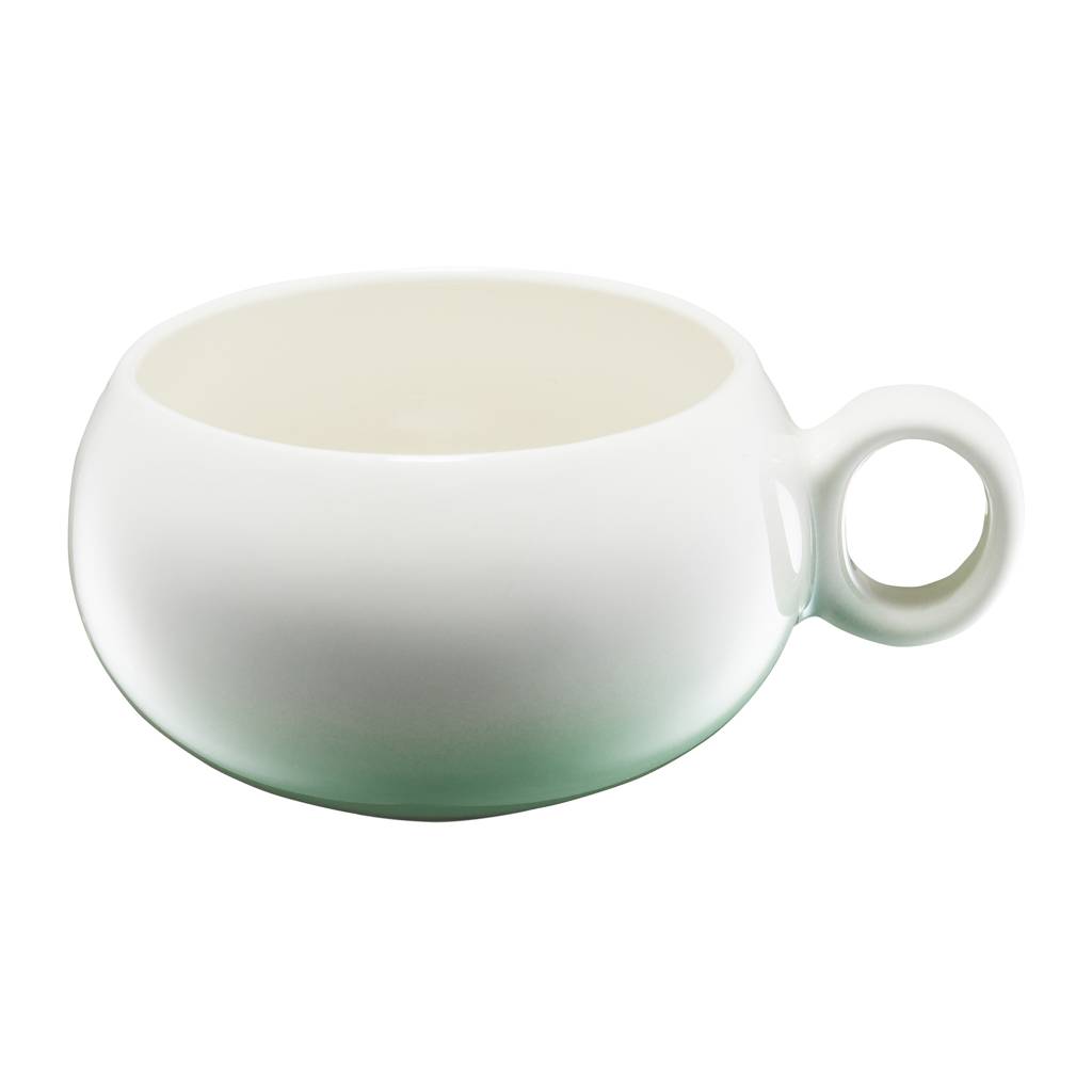 https://dajar.pl/media/catalog/product/1/9/19963_2_.jpg