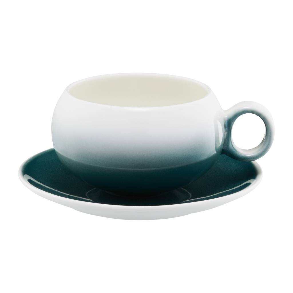 https://dajar.pl/media/catalog/product/1/9/19964_2_.jpg