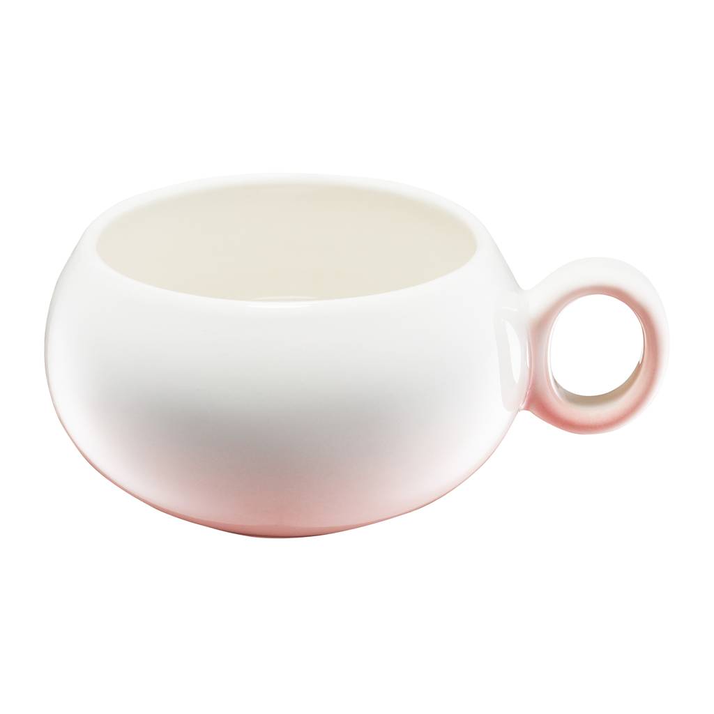 https://dajar.pl/media/catalog/product/1/9/19966_1_.jpg