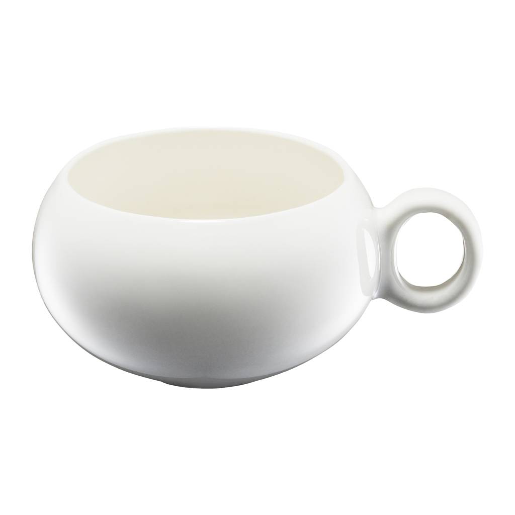 https://dajar.pl/media/catalog/product/1/9/19967_1_.jpg