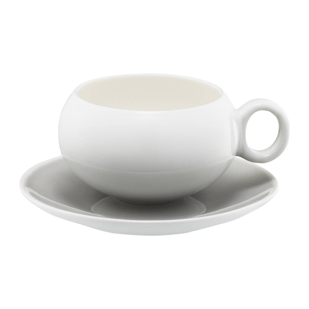 https://dajar.pl/media/catalog/product/1/9/19967_2_.jpg