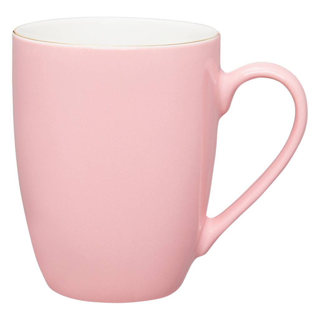https://dajar.pl/media/catalog/product/1/9/19970_z.jpg