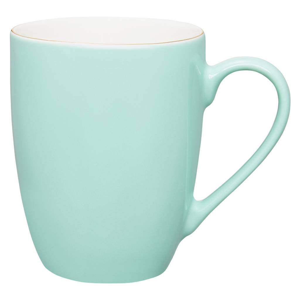 https://dajar.pl/media/catalog/product/1/9/19971_z.jpg