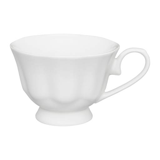 https://dajar.pl/media/catalog/product/1/9/19978_z.jpg