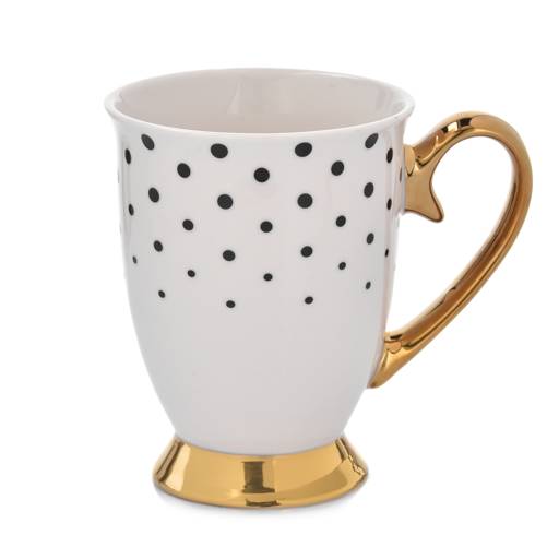 https://dajar.pl/media/catalog/product/1/9/19995_z.jpg