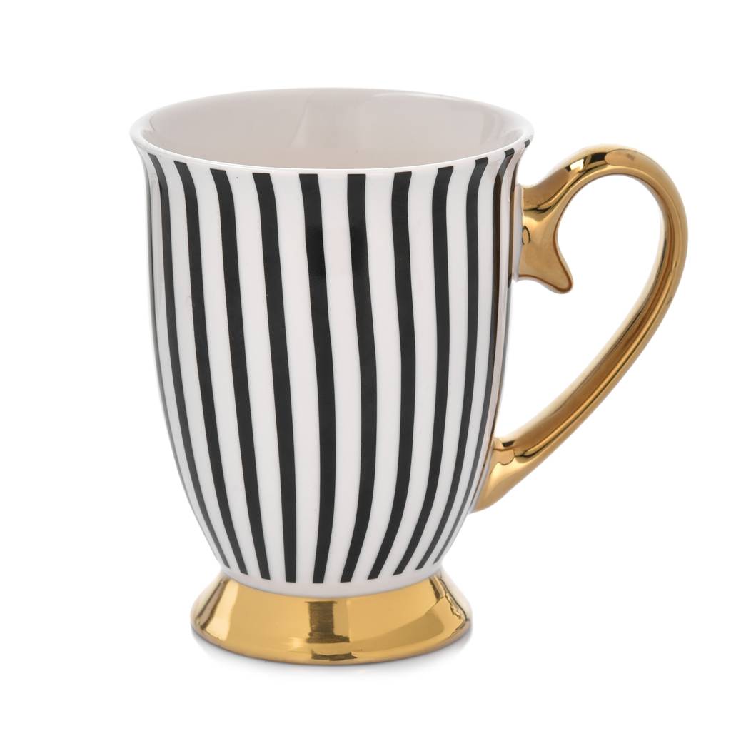 https://dajar.pl/media/catalog/product/1/9/19996_z.jpg