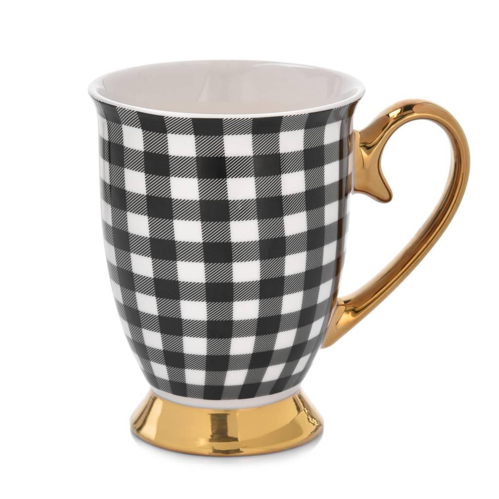 https://dajar.pl/media/catalog/product/1/9/19997_z.jpg