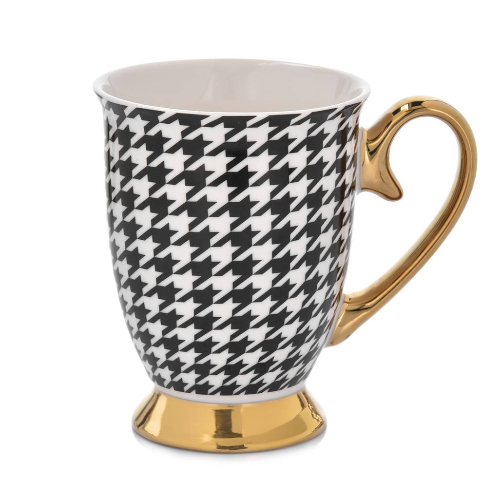 https://dajar.pl/media/catalog/product/1/9/19998_z.jpg