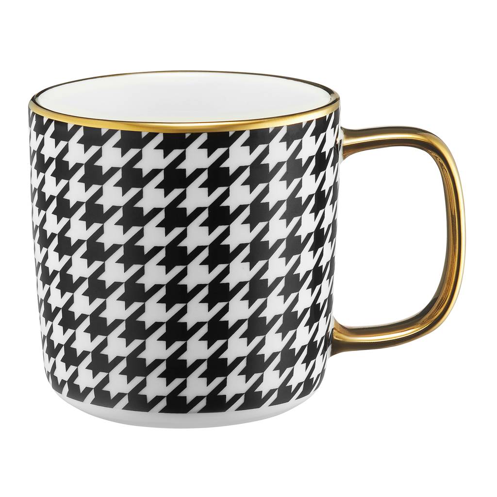 https://dajar.pl/media/catalog/product/1/9/19999_z.jpg