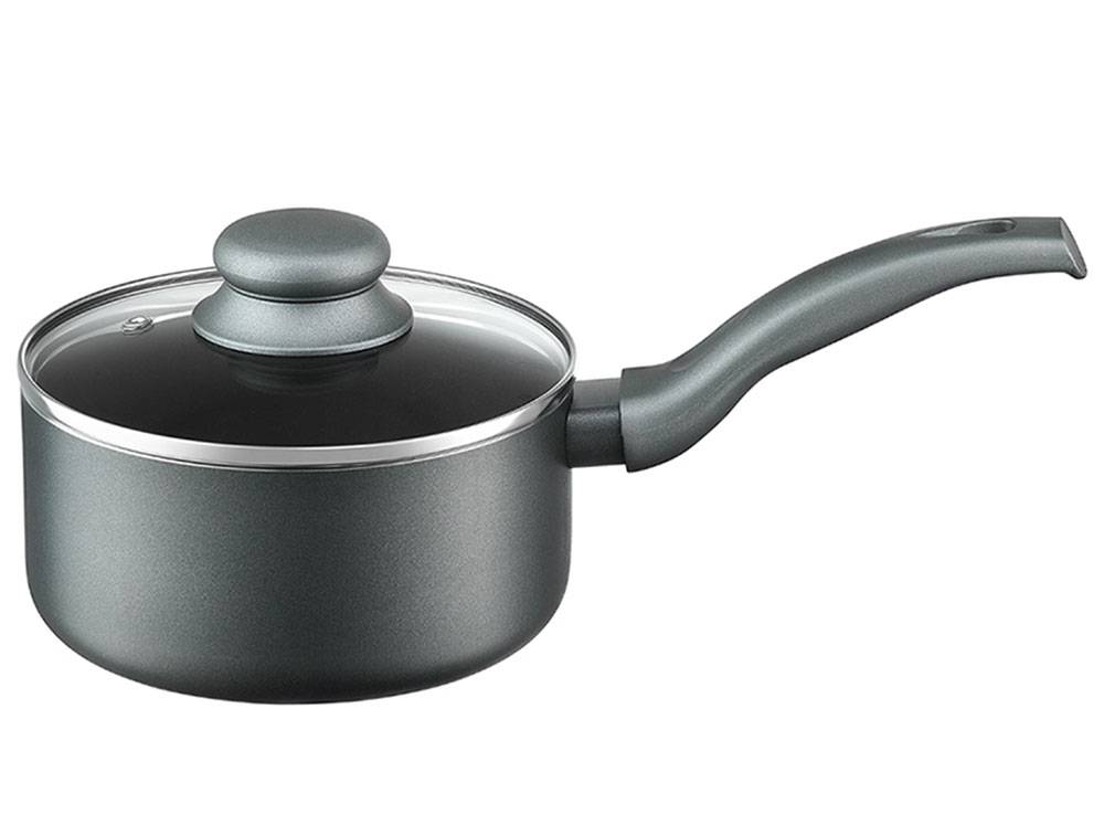 https://dajar.pl/media/catalog/product/2/0/20126/20126-01.jpg