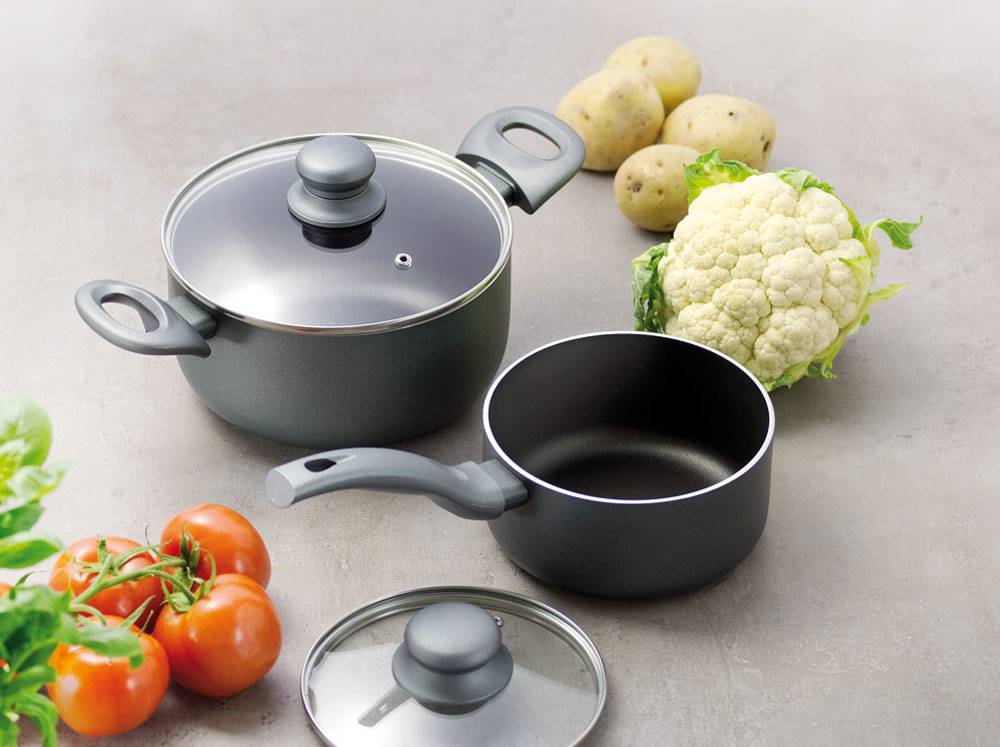 https://dajar.pl/media/catalog/product/2/0/20126/20126-02.jpg
