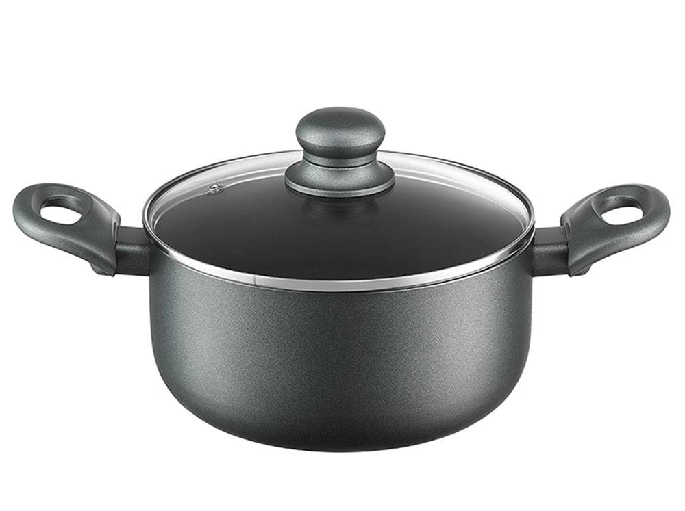 https://dajar.pl/media/catalog/product/2/0/20127/20127-01.jpg