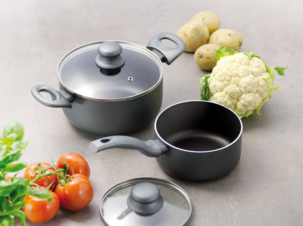 https://dajar.pl/media/catalog/product/2/0/20127/20127-02.jpg