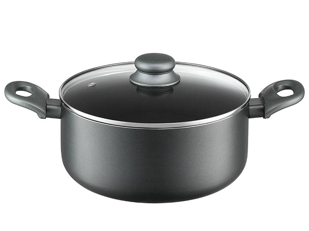 https://dajar.pl/media/catalog/product/2/0/20128/20128-01.jpg