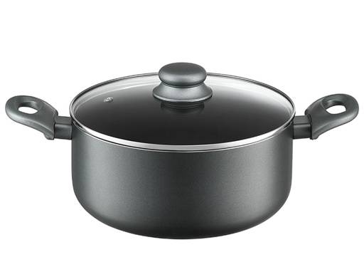 https://dajar.pl/media/catalog/product/2/0/20128/20128-01.jpg