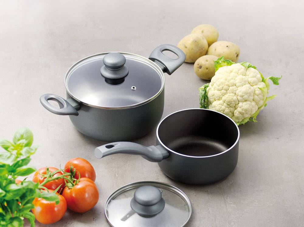 https://dajar.pl/media/catalog/product/2/0/20128/20128-02.jpg