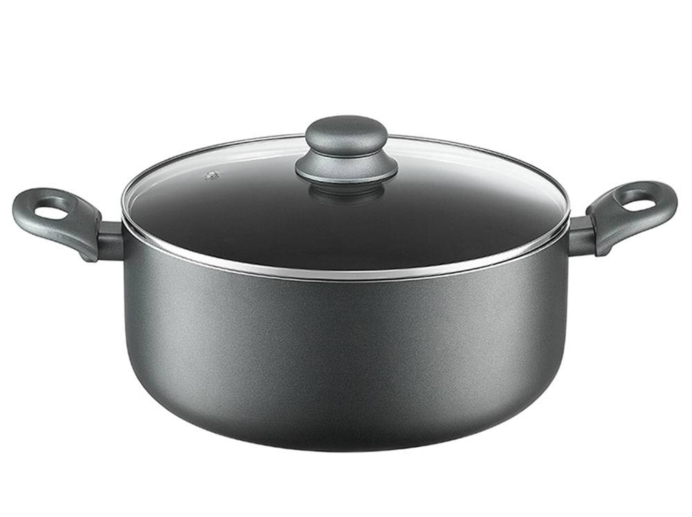 https://dajar.pl/media/catalog/product/2/0/20129/20129-01.jpg