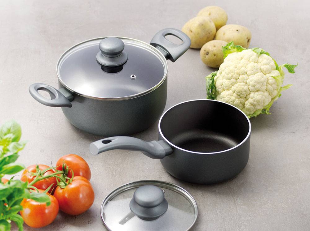 https://dajar.pl/media/catalog/product/2/0/20129/20129-02.jpg