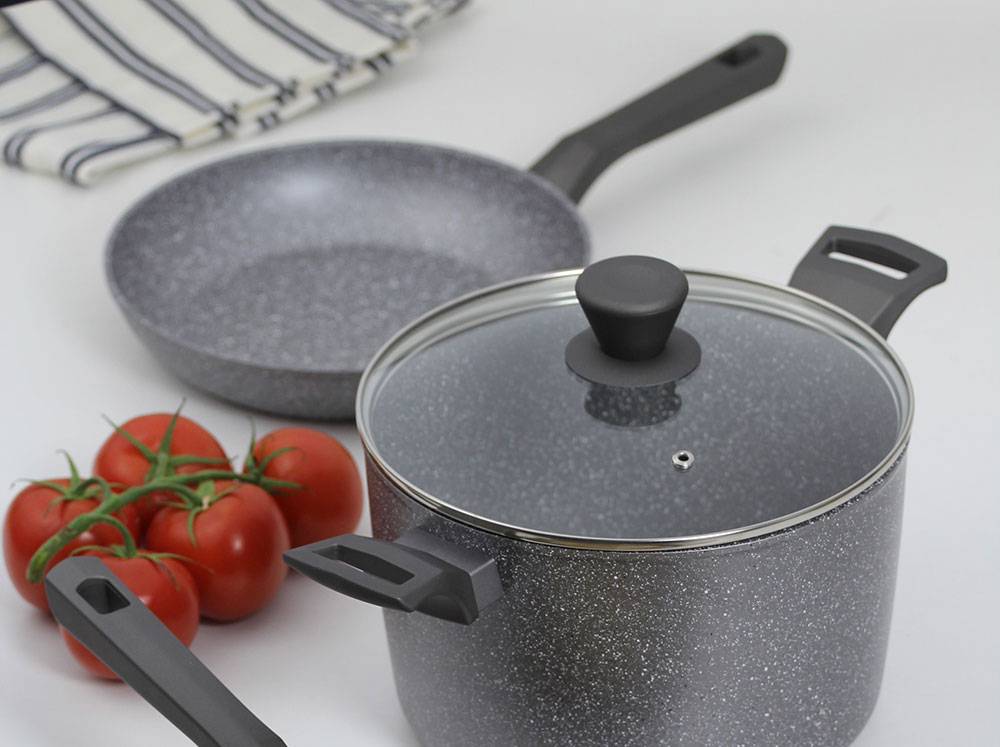 https://dajar.pl/media/catalog/product/2/0/20130/20130-03.jpg