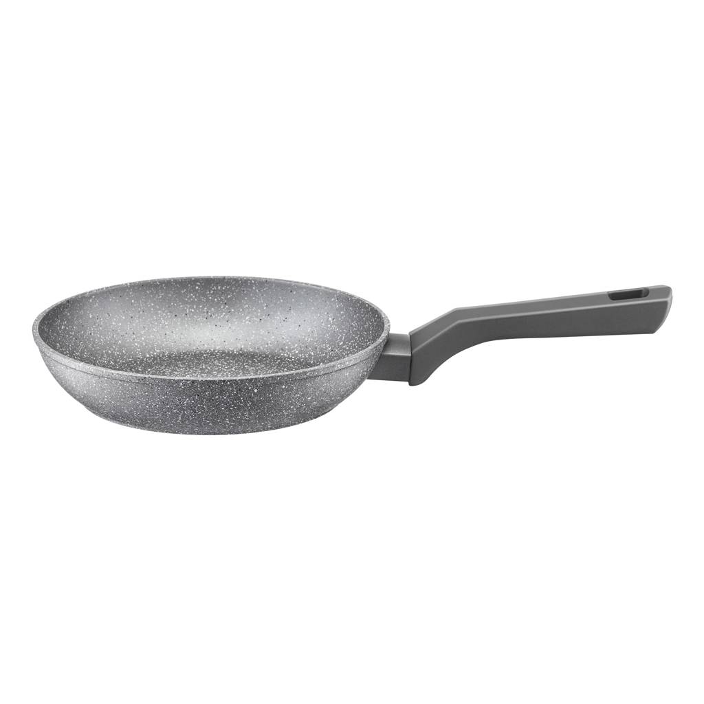https://dajar.pl/media/catalog/product/2/0/20130-04.jpg