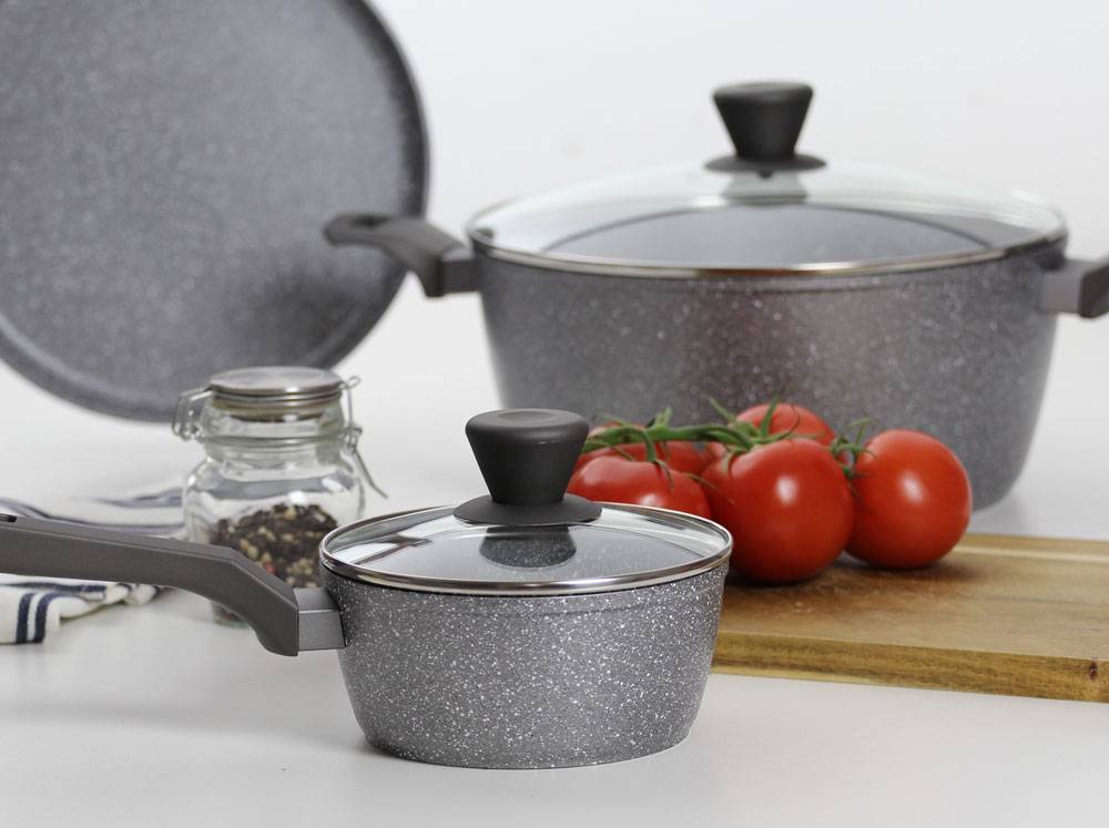 https://dajar.pl/media/catalog/product/2/0/20130/20130-04.jpg