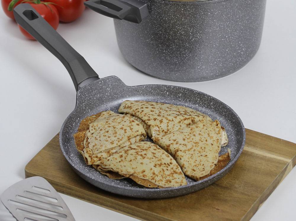 https://dajar.pl/media/catalog/product/2/0/20130/20130-06.jpg