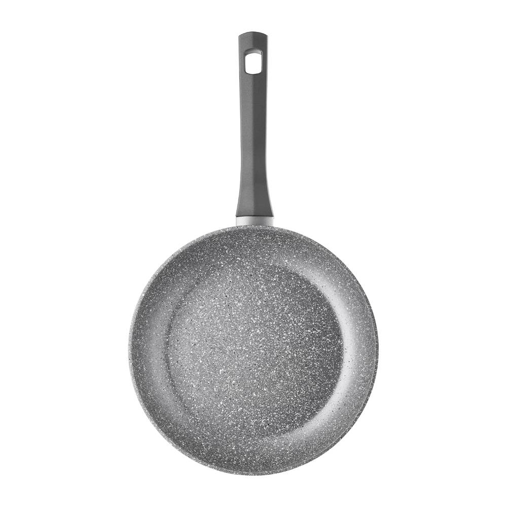 https://dajar.pl/media/catalog/product/2/0/20131-01.jpg