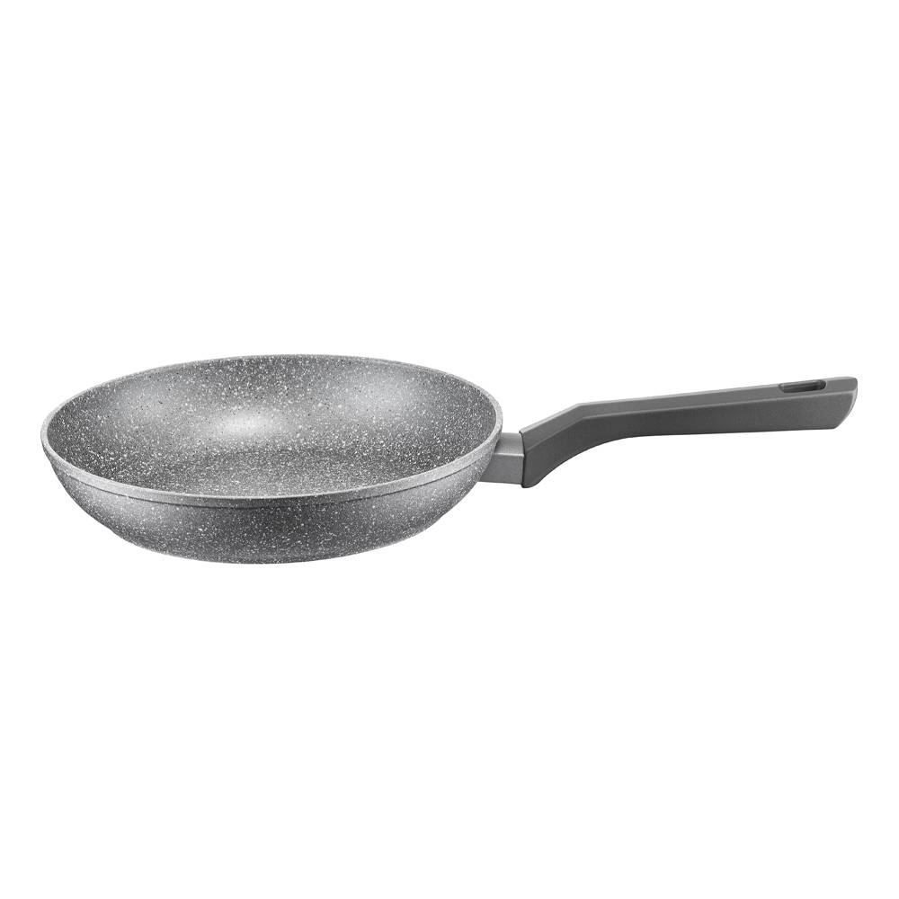 https://dajar.pl/media/catalog/product/2/0/20131-02.jpg