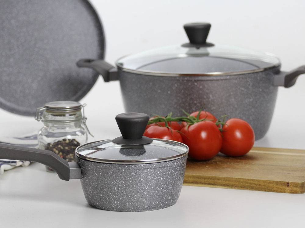 https://dajar.pl/media/catalog/product/2/0/20131/20131-04.jpg