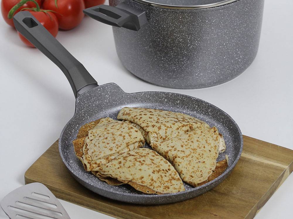 https://dajar.pl/media/catalog/product/2/0/20131/20131-06.jpg