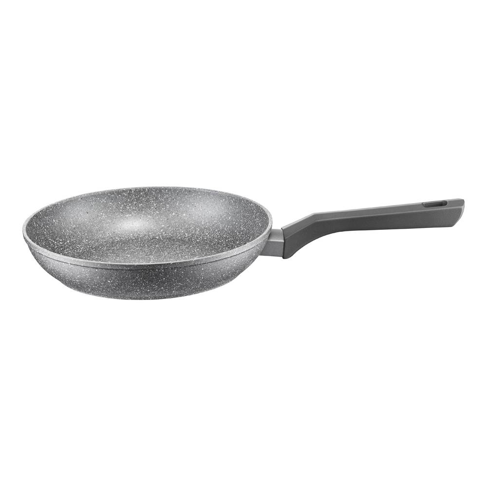 https://dajar.pl/media/catalog/product/2/0/20133-02.jpg