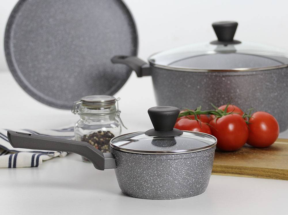https://dajar.pl/media/catalog/product/2/0/20133/20133-04.jpg