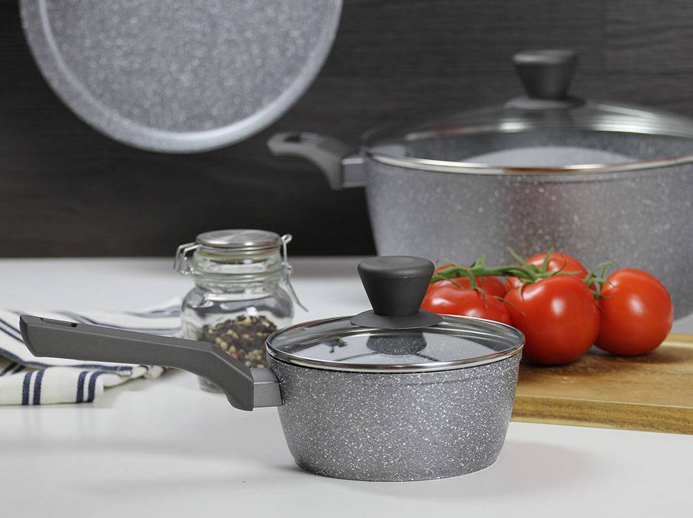 https://dajar.pl/media/catalog/product/2/0/20133/20133-05.jpg