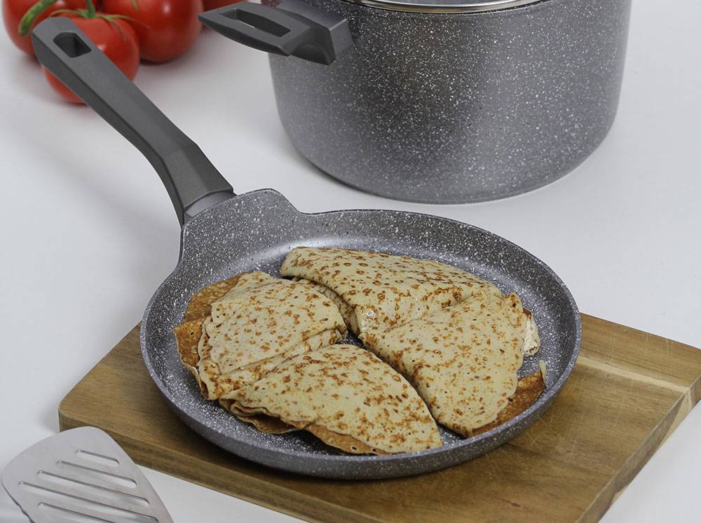 https://dajar.pl/media/catalog/product/2/0/20133/20133-06.jpg