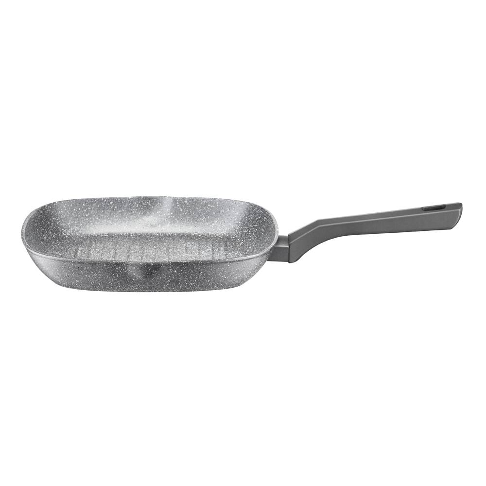 https://dajar.pl/media/catalog/product/2/0/20134-02.jpg