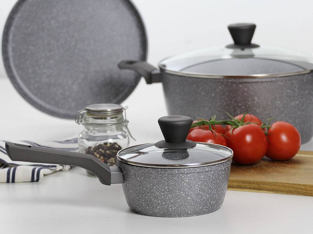 https://dajar.pl/media/catalog/product/2/0/20134/20134-04.jpg