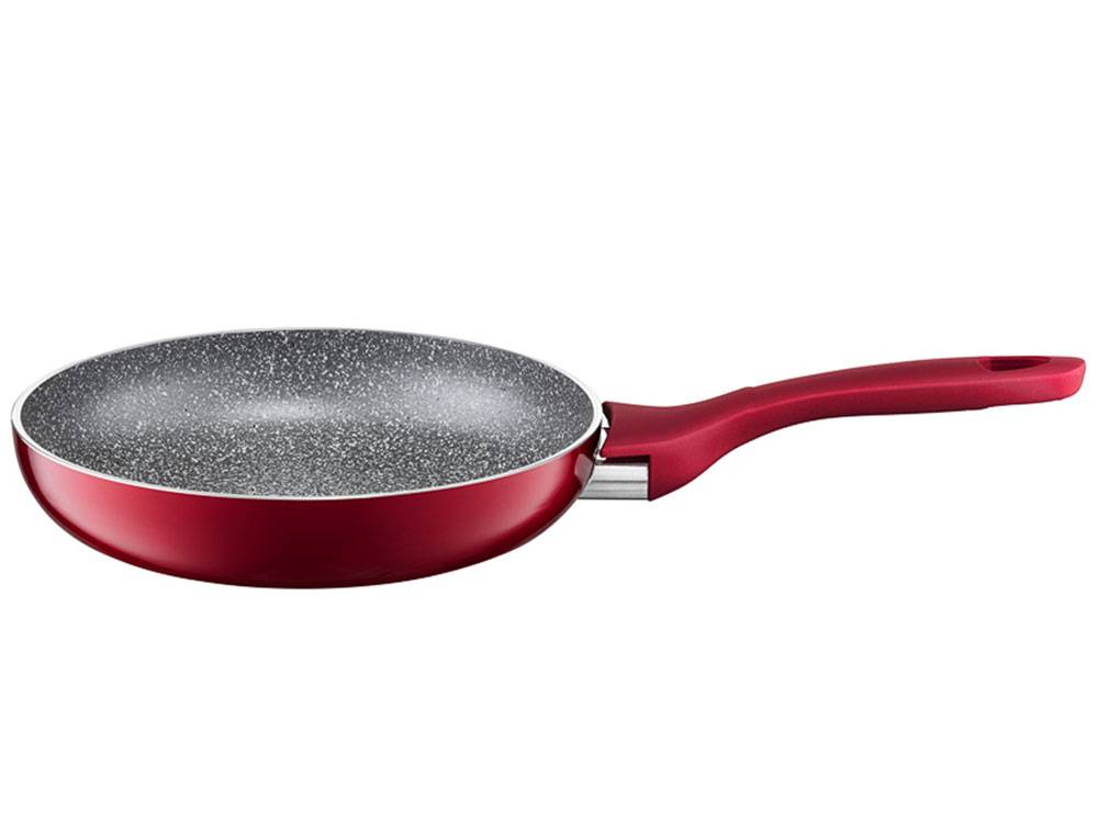 https://dajar.pl/media/catalog/product/2/0/20153/20153-01.jpg
