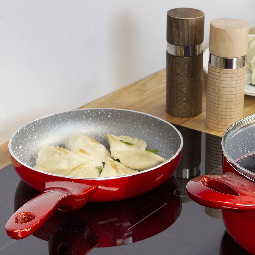 https://dajar.pl/media/catalog/product/2/0/20154/20154-03.jpg