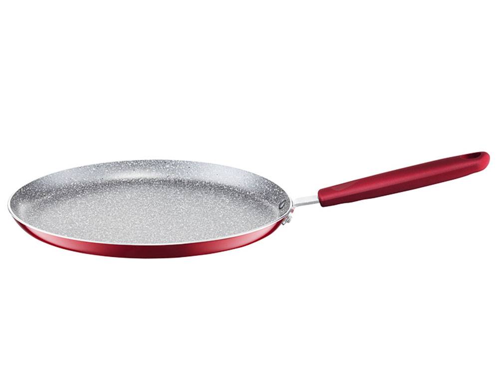 https://dajar.pl/media/catalog/product/2/0/20157/20157-01.jpg